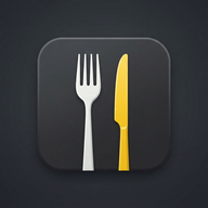NewYorkTurk Eats logo